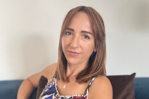 Massage therapist awarded £18,000 after poor treatment at dental clinic left her struggling to eat