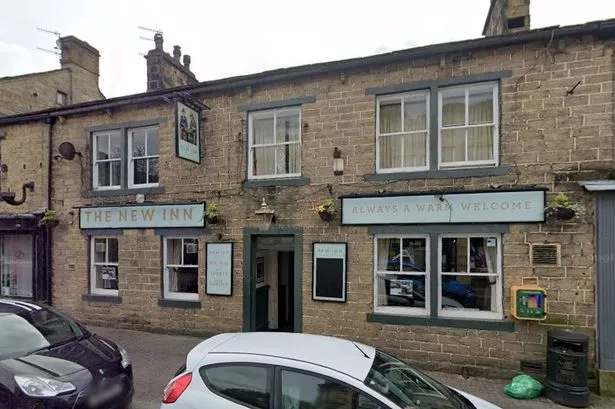 ‘Not all kids are feral’ – Lancashire pub splits opinion with ban on children