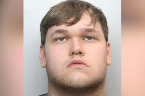 ‘Highly dangerous’ predator locked up for 14 years for attacks on 39 young girls