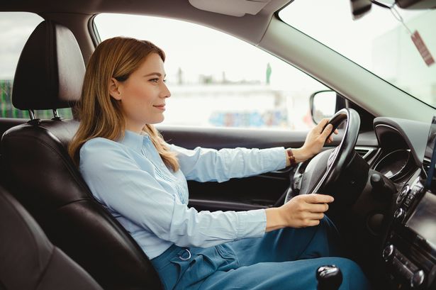 Drivers could be eligible for a refund on their car tax bill – here’s how