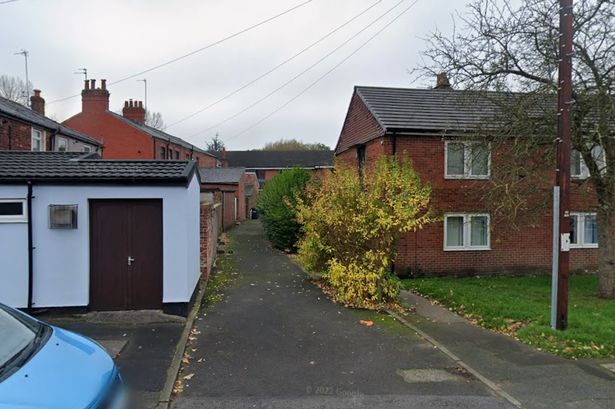 Asylum seeker found dead at girlfriend’s home in Bamber Bridge after fleeing trauma in Algeria