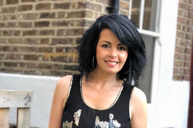 Much-loved Lancs mum found dead at home after back pain struggles