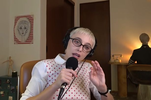 Emma Chamberlain lays bare ‘biggest insecurity’ in heartfelt admission