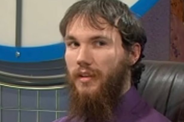 Countdown champ ‘heard growling’ before being stabbed at gameshow get-together in Blackpool