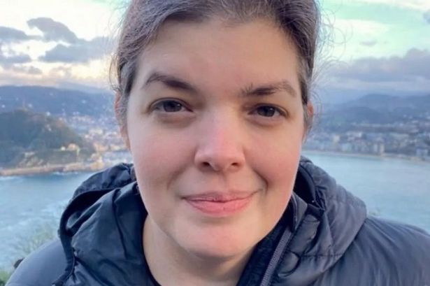 Oasis fans who missed out on UK comeback find way to see band live for just £96