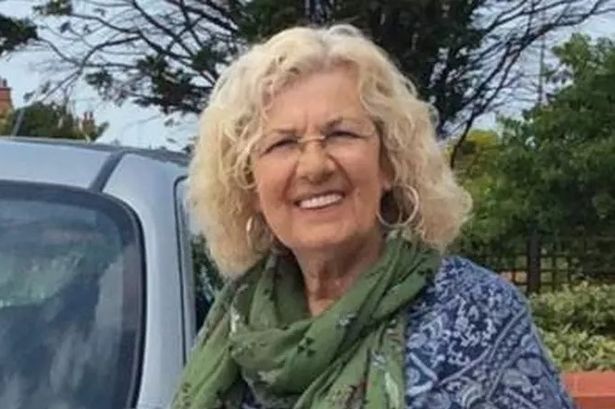 Blackpool nurse in ‘utter disbelief’ over report detailing patient’s internal injuries