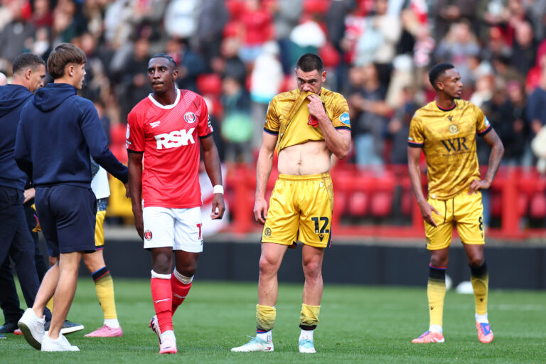 Blackburn Rovers issue exposed as biggest challenge becomes clear