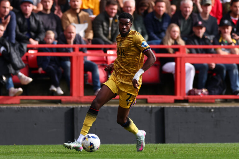 Blackburn Rovers boss provides injury update after latest concern