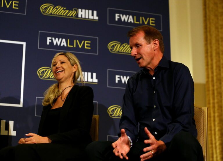 ‘Never a good look’ – fans and pundits back LT in Rovers row