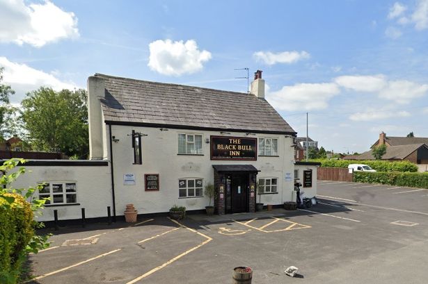 Trial date set for Penwortham woman accused of attempted murder outside pub