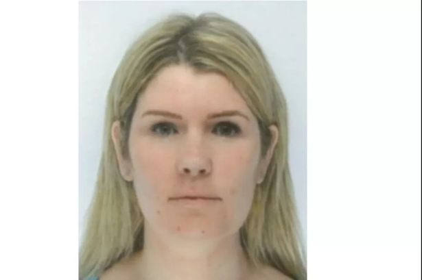 Police hunt woman over £32k haul of fake Ozempic, Mounjaro and Retatrutide jabs