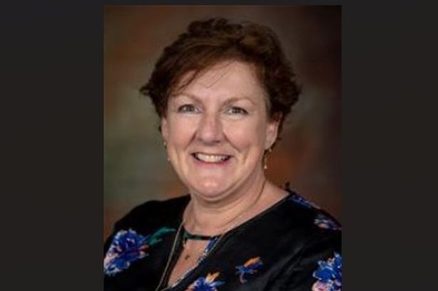 Beaches could get rock headlands to prevent famous sands being lost