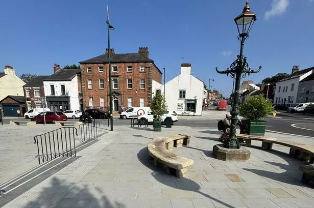 More changes made to new Lancashire parking charges after feedback