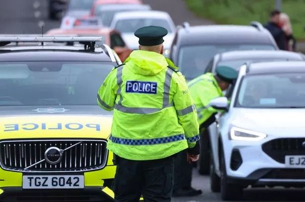 262 Lancashire drivers arrested in summer drink and drug drive crackdown