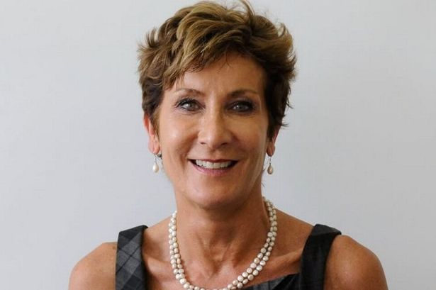 Outpouring of grief as teacher who inspired generations dies after short illness