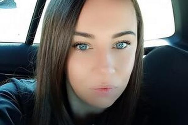 Police launch appeal for missing 31-year-old from Preston