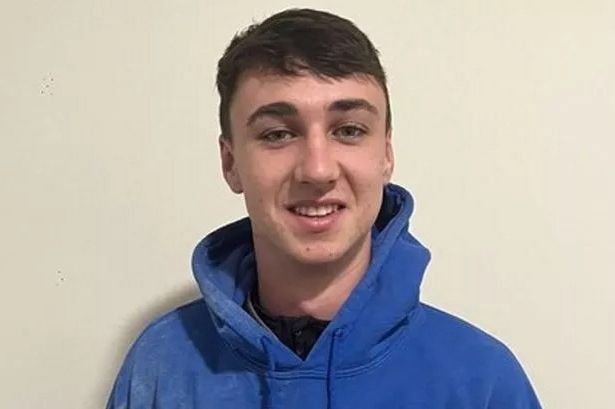 Jay Slater’s family speaks out on his involvement in 2021 machete gang attack