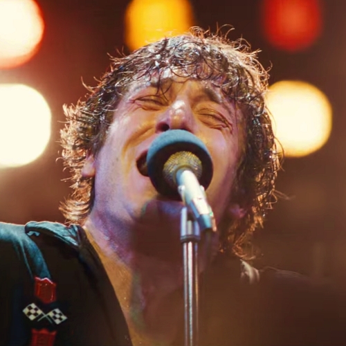 20th Century Studios unveils all-new trailer for “Springsteen: Deliver Me From Nowhere”