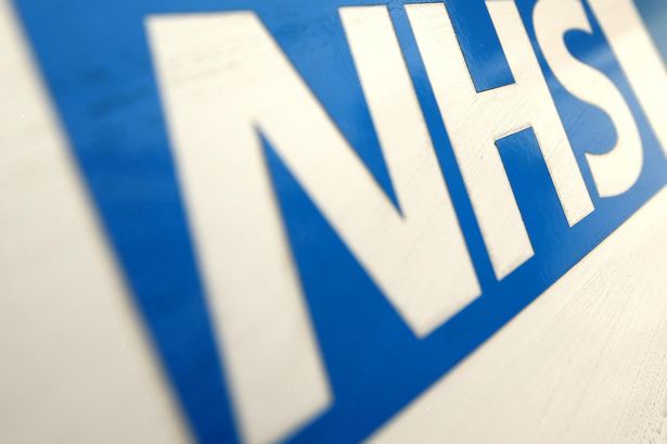 Early cancer diagnoses in Lancashire among lowest in England
