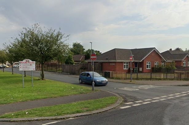 Why some Lancashire towns get share of £20m pot and others get nothing