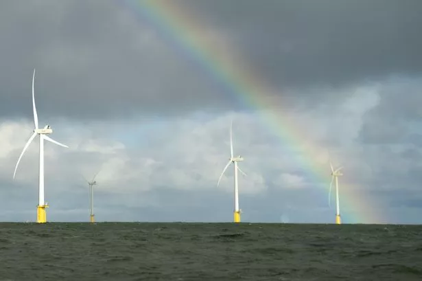 More than 400,000 new jobs to be created in the clean energy sector as Government unveils plans for national skilled workforce