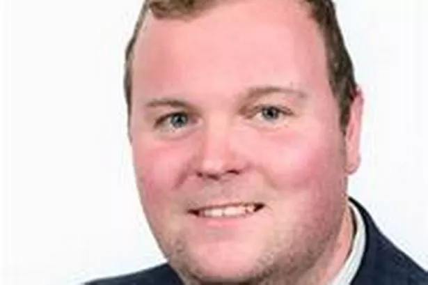 South Ribble Borough Councillor defects to Reform UK