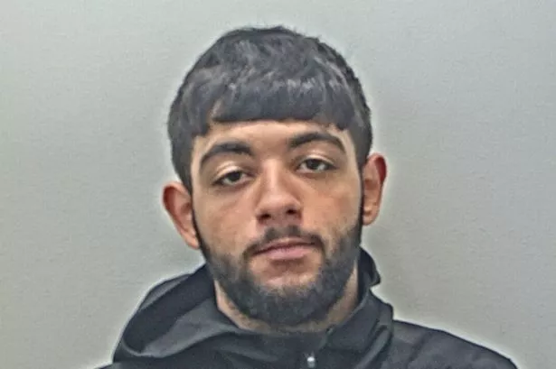 Police issue appeal as fears grow for missing boy, 16, last seen in August