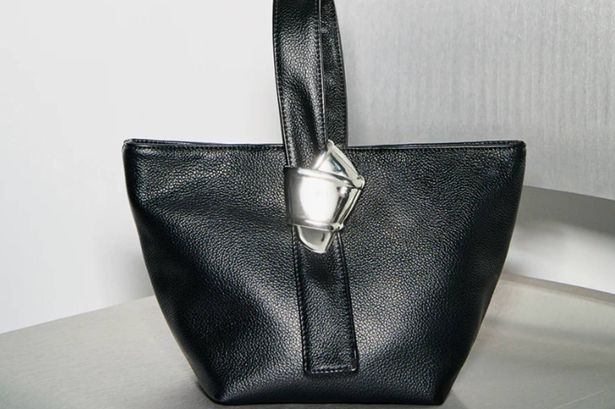 How shoppers can get a free designer bag with Merit’s limited edition beauty offer