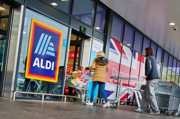 Aldi makes major change to all Lancashire stores to help struggling shoppers