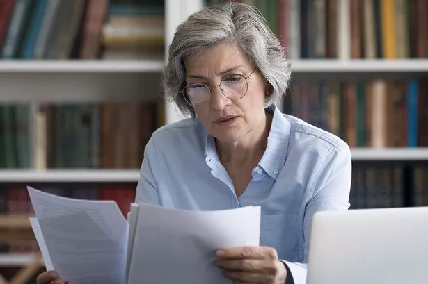 DWP change to state pension qualifying rules ‘could be brought forward’