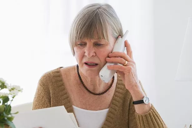 DWP key date could see you paid up to £300