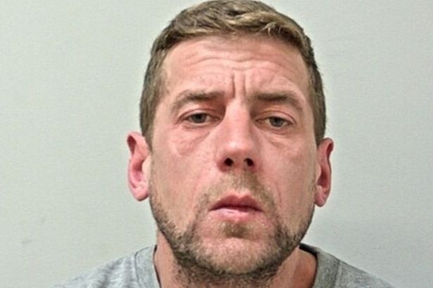 ‘Good Samaritan’ offered vulnerable woman a place to stay before raping her