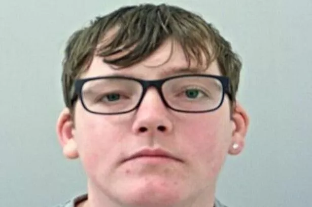 ‘Dangerous’ predator who raped girl, 12, in woods and behind laundrette knew he would ‘get done’