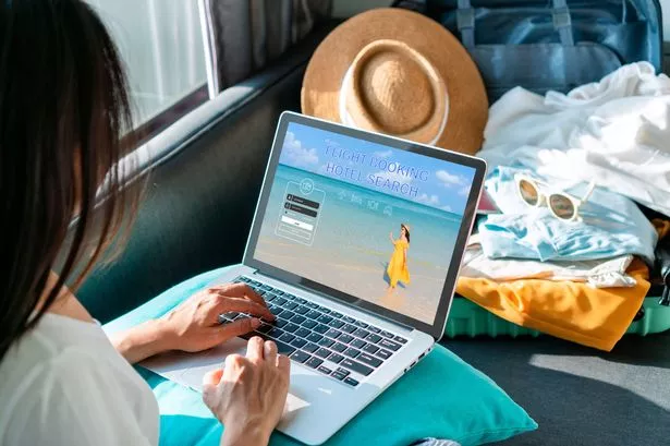 Exact date of two final bank holidays in 2025 and full list of 8 next year