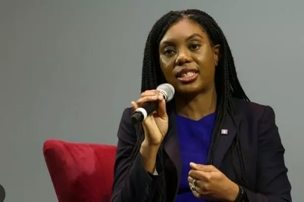 Blackpool Council accused in Commons debate on child sexual exploitation