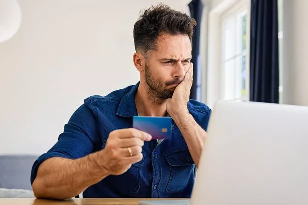 Barclays response as customer blasts ‘nonsensical’ payment restriction