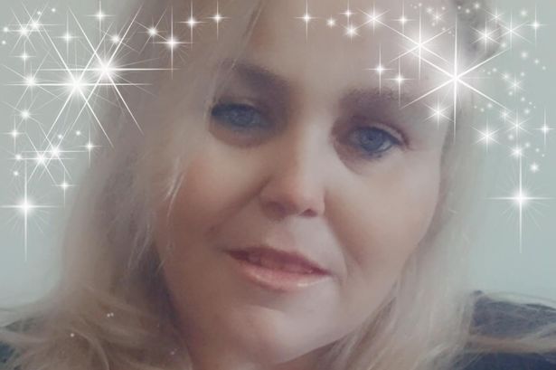 The deadly batteries causing injury and death in Lancashire