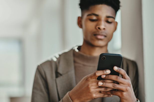 Thousands could claim up to £2.2k from ‘forgotten’ HMRC account