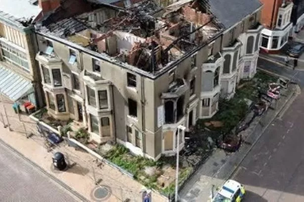 Council responds to online rumours surrounding new town centre car park