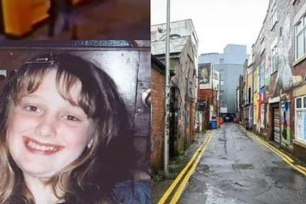 Blackpool leader hits back after Badenoch child sexual abuse remarks