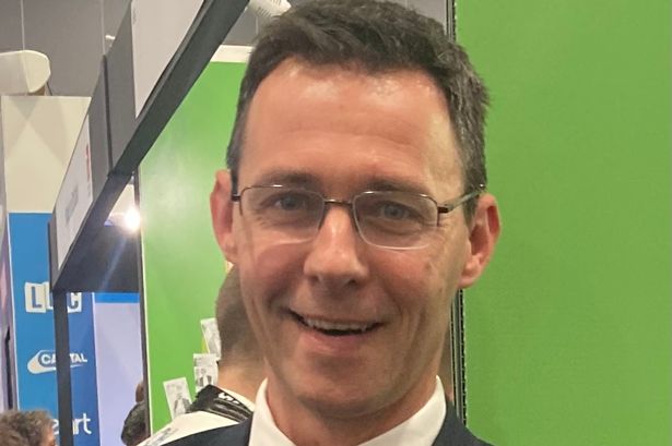 Blackburn with Darwen £4.7m sexual health contract set for national charity