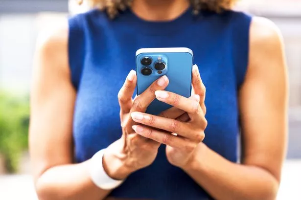 Apple and Samsung mobile users between 2015 and 2024 ‘could get compensation’