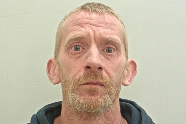 Depraved couple made sick animal sex videos from their flat above vet’s practice