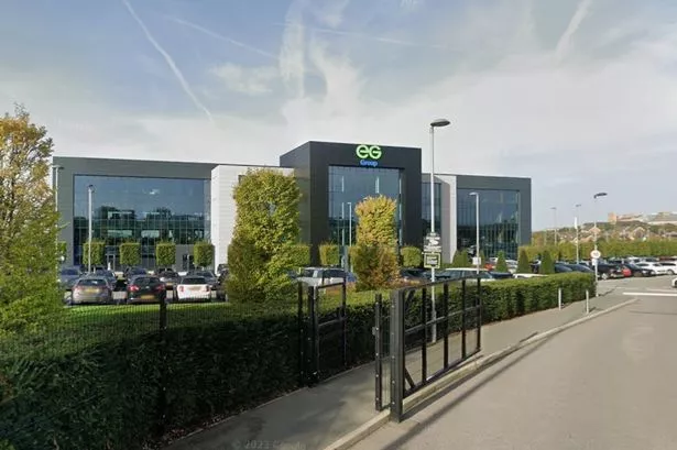 Full list of Lancashire businesses fined for not paying minimum wage