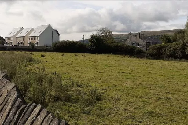 ‘Still not good enough’: Huge Edenfield homes plan progresses despite accusations