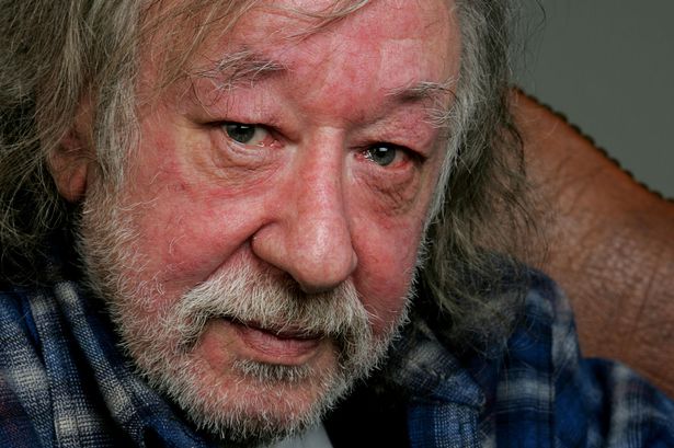 Emmerdale icon who died living in Southport caravan left six-figure estate