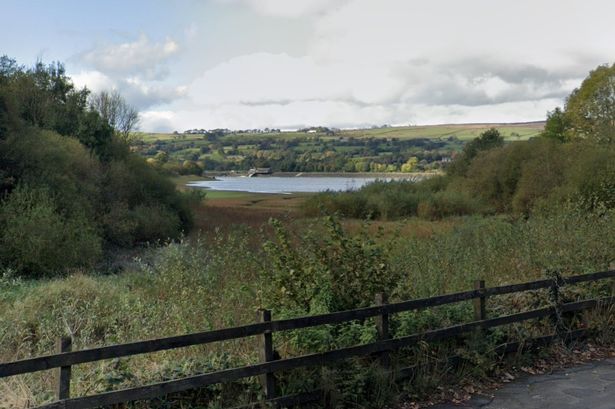 Holiday lodges plan for Colne green belt ‘will inevitably disturb’ wildlife