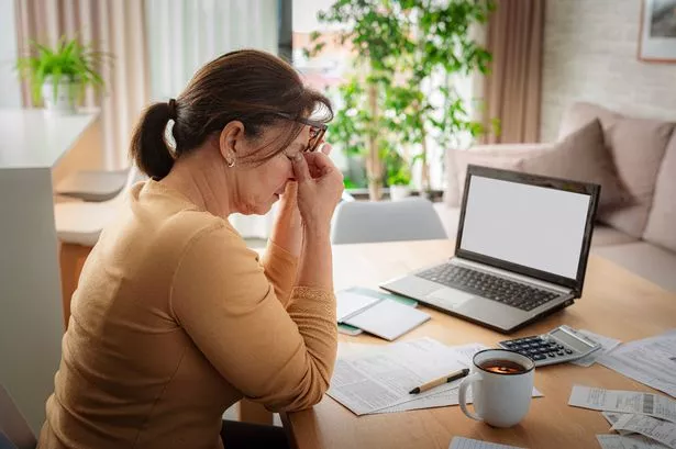 DWP confirms PIP eligibility changes delayed until after comprehensive review