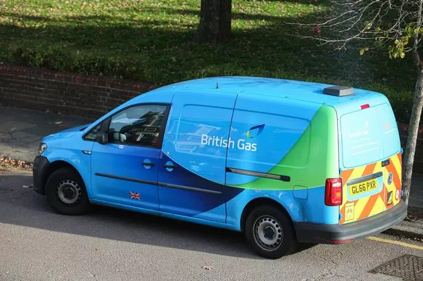 British Gas offers some of its 7.5m customers £2,000 energy bill boost