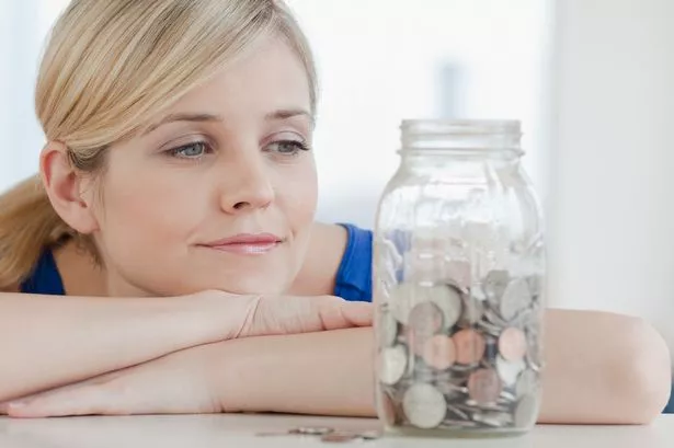 Check penny for this tiny detail that could make it worth a fortune